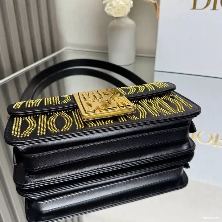 Fashionreps Bags 2410YA0168 Dio 0816